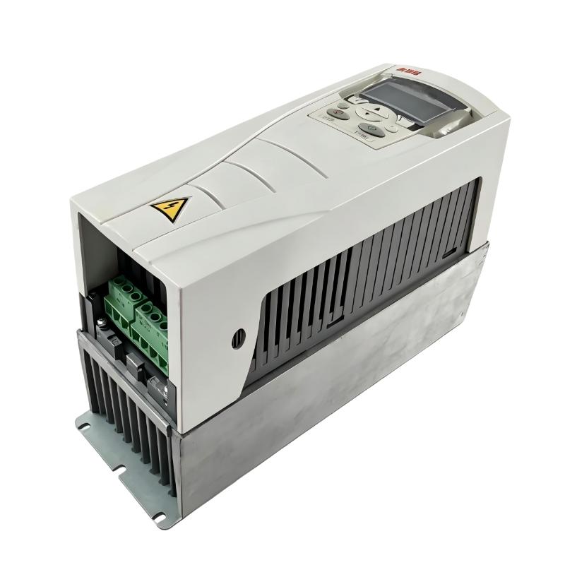 ABB ACS550-01-012A-4 3AUA0000002420-D Frequency Converter