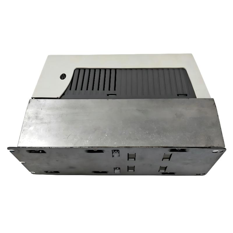 ABB ACS550-01-012A-4 3AUA0000002420-D Frequency Converter