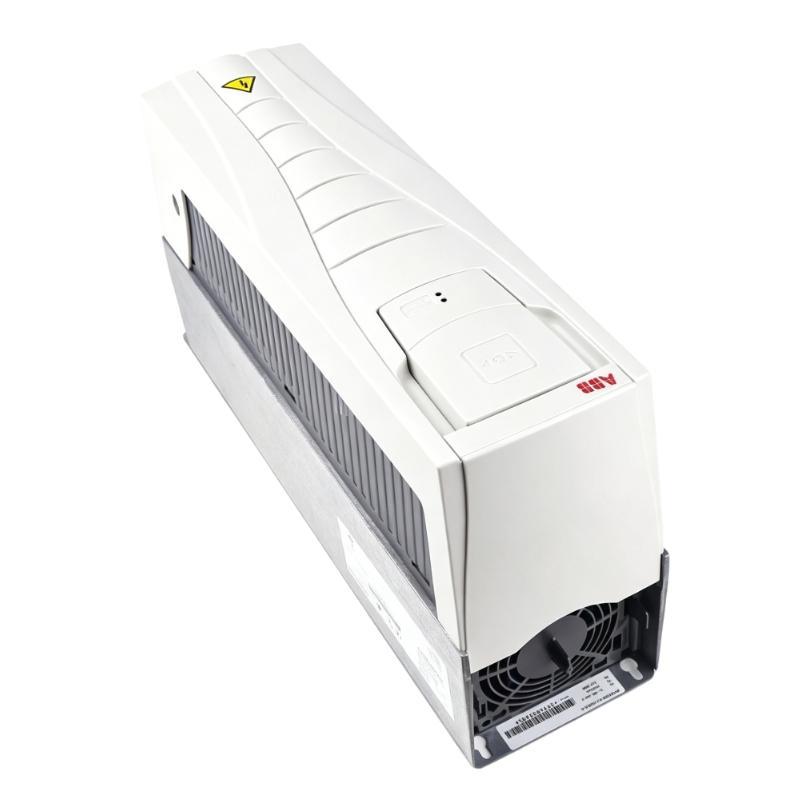 ABB ACS550-01-023A-4 3AUA0000002417-D Frequency Converter