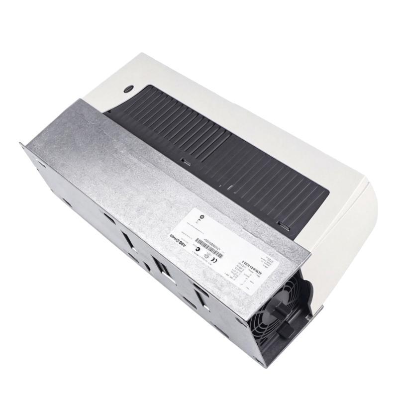 ABB ACS550-01-023A-4 3AUA0000002417-D Frequency Converter