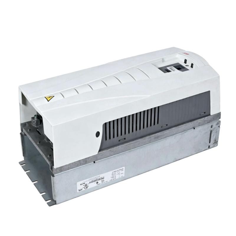 ABB ACS550-01-031A-4 3AUA0000002418-D Frequency Converter