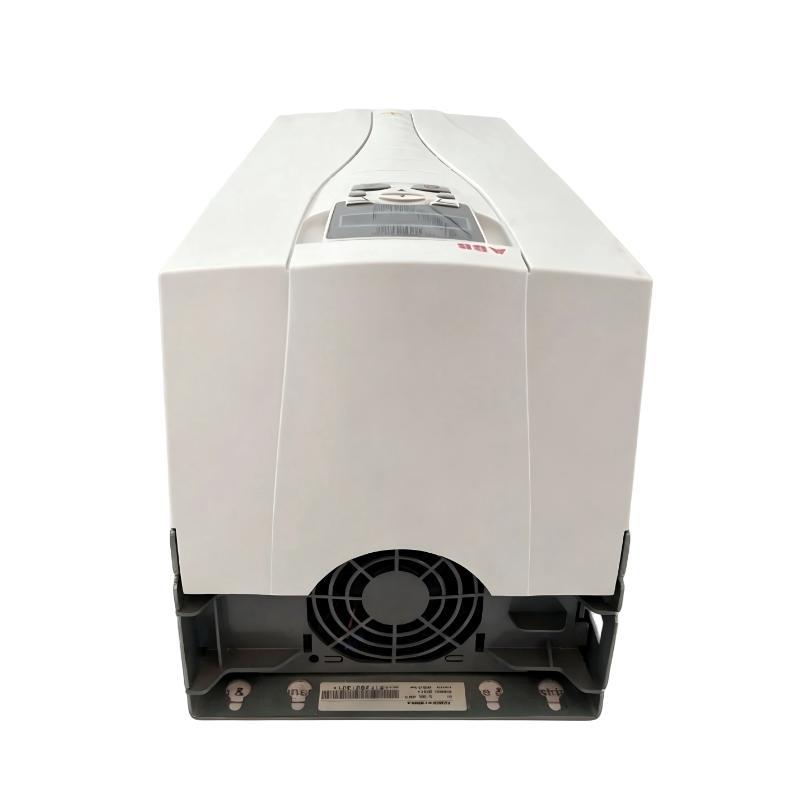 ABB ACS550-01-038A-4 3AUA0000002431-D Frequency Converter