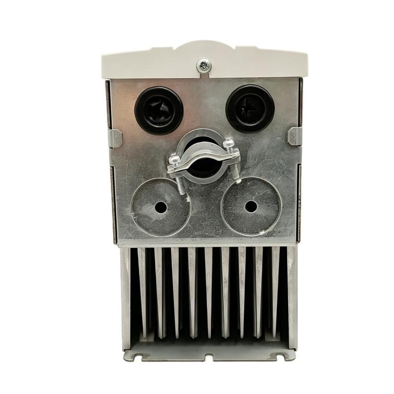 ABB ACS550-01-03A3-4 3AUA0000003385-D Frequency Converter