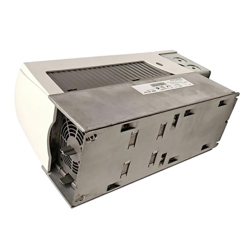 ABB ACS550-01-03A3-4 3AUA0000003385-D Frequency Converter