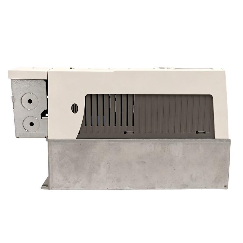 ABB ACS550-01-03A3-4 3AUA0000003385-D Frequency Converter