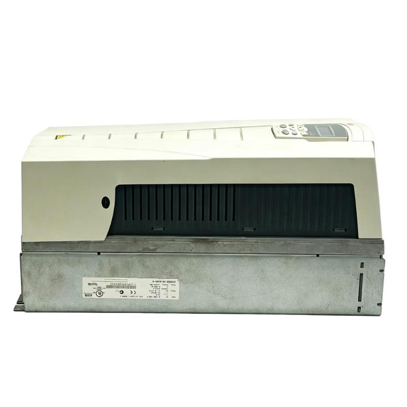ABB ACS550-01-045A-4 3AUA0000012789 Frequency Converter
