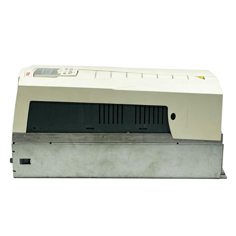 ABB ACS550-01-045A-4 3AUA0000012789 Frequency Converter