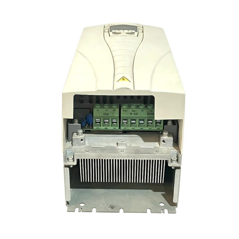 ABB ACS550-01-04A1-4 3AUA0000003386-D Frequency Converter