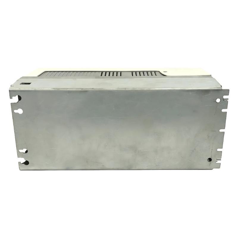 ABB ACS550-01-04A1-4 3AUA0000003386-D Frequency Converter