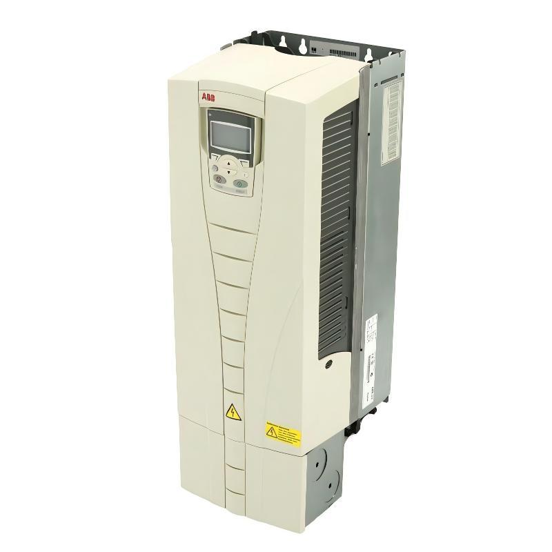 ABB ACS550-01-059A-4 3AUA0000002546-D Frequency Converter