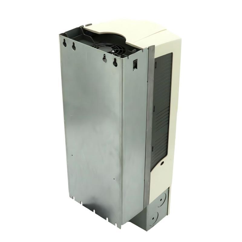ABB ACS550-01-059A-4 3AUA0000002546-D Frequency Converter