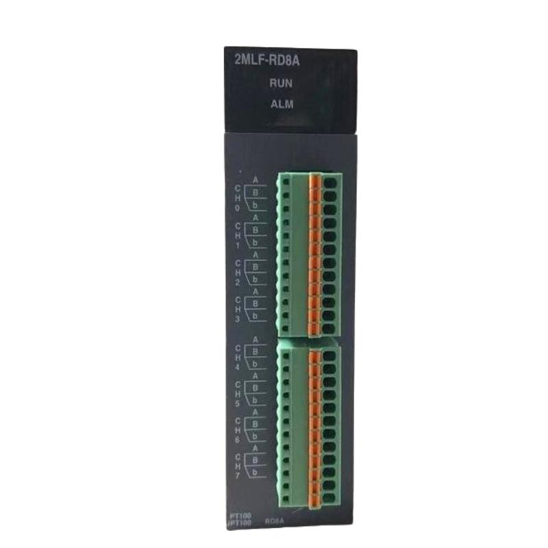 2MLF-RD8A 4.jpg