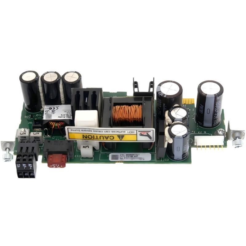 20-750-APS-1.jpg