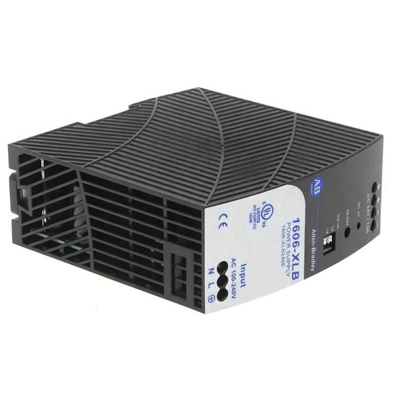 1606-XLB240E A-1.jpg