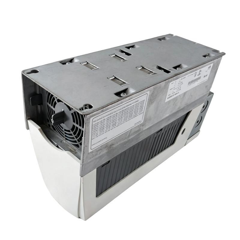 ABB ACS550-01-05A4-4 3AUA0000003387-D Frequency Converter