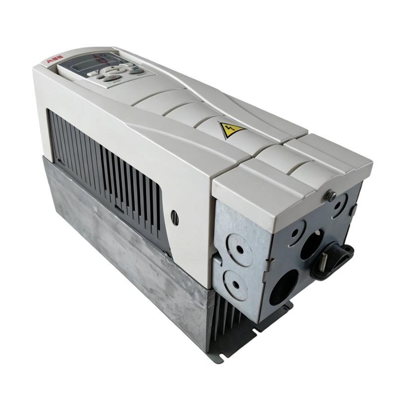 ABB ACS550-01-05A4-4 3AUA0000003387-D Frequency Converter