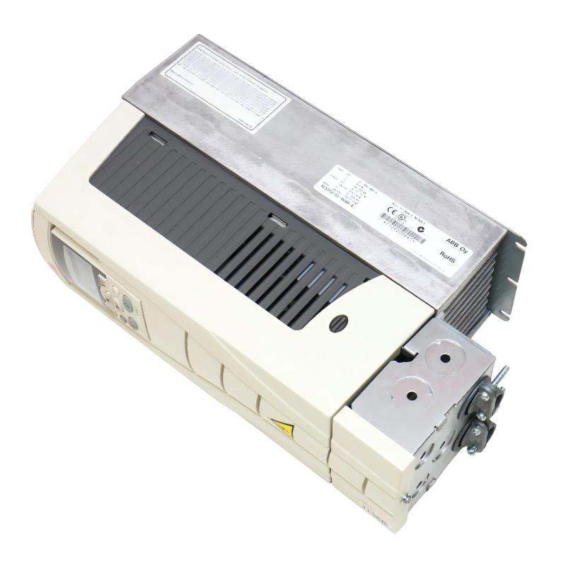 ABB ACS550-01-06A9-4 3AUA0000002415-D Frequency Converter