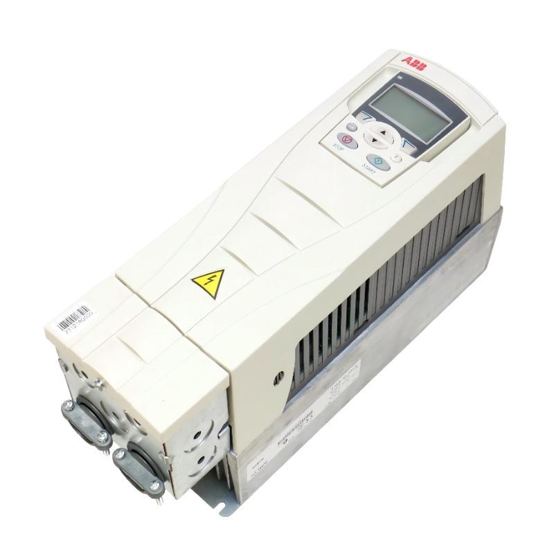 ABB ACS550-01-06A9-4 3AUA0000002415-D Frequency Converter