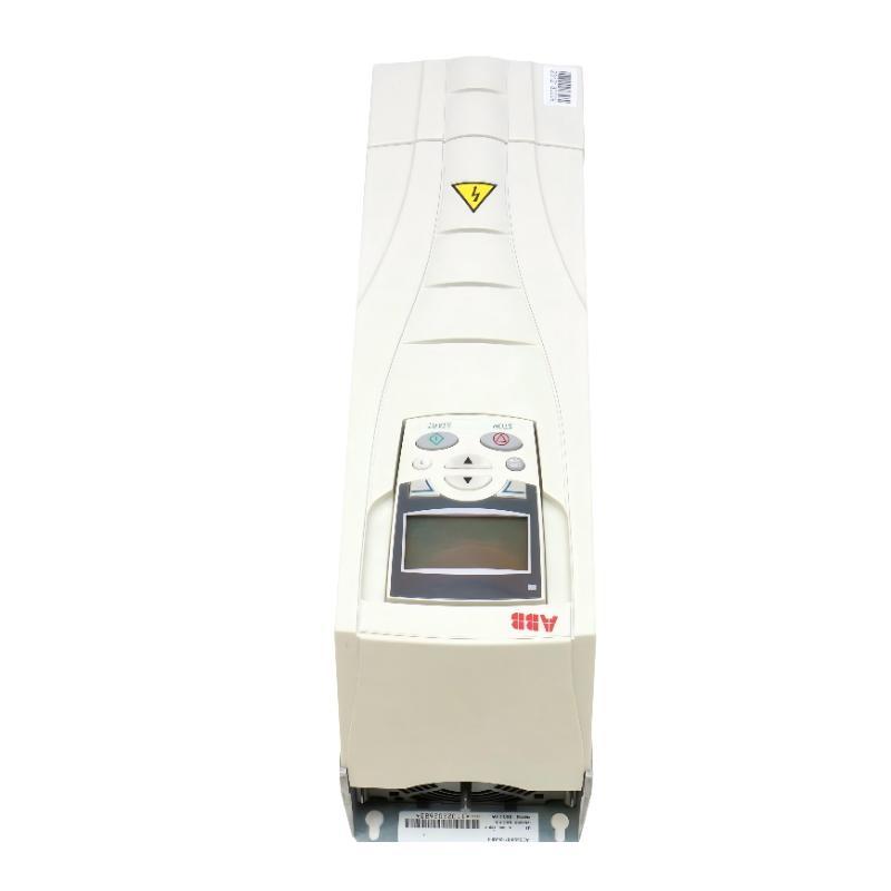 ABB ACS550-01-06A9-4 3AUA0000002415-D Frequency Converter