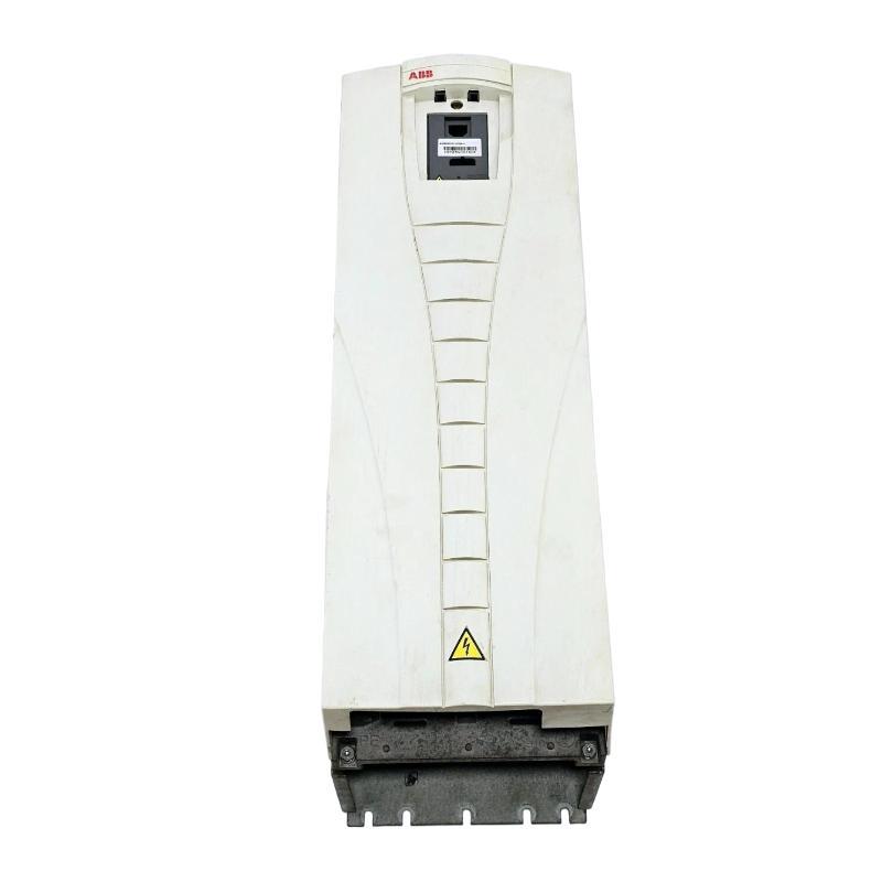 ABB ACS550-01-072A-4 3AUA0000002547-D Frequency Converter