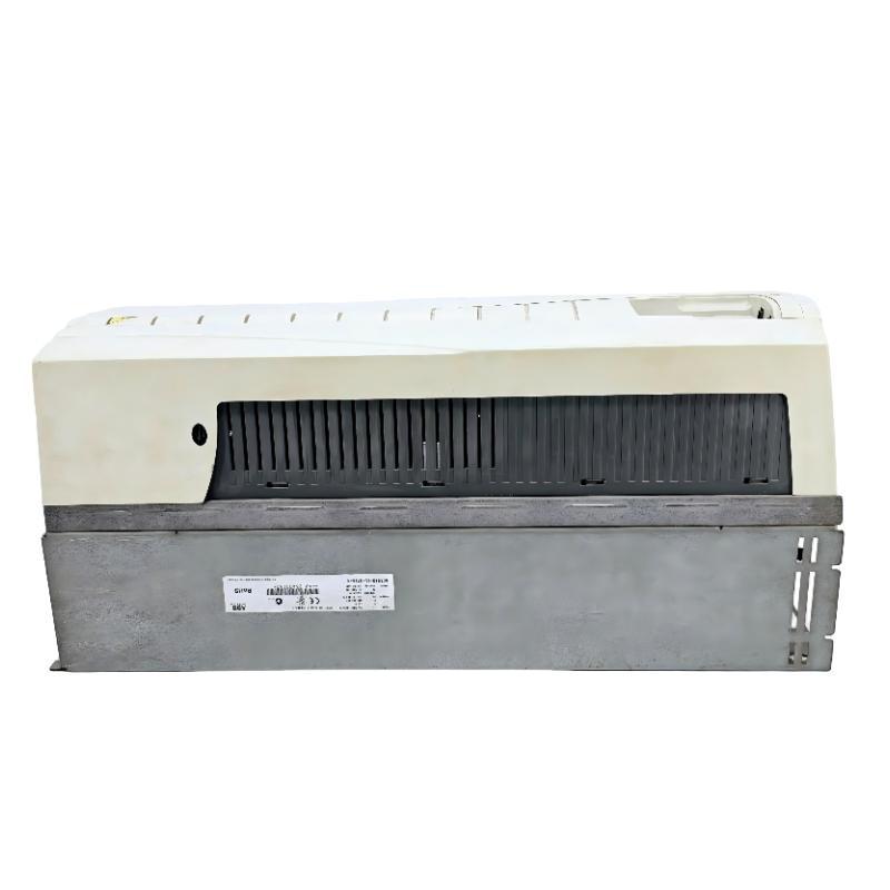 ABB ACS550-01-072A-4 3AUA0000002547-D Frequency Converter