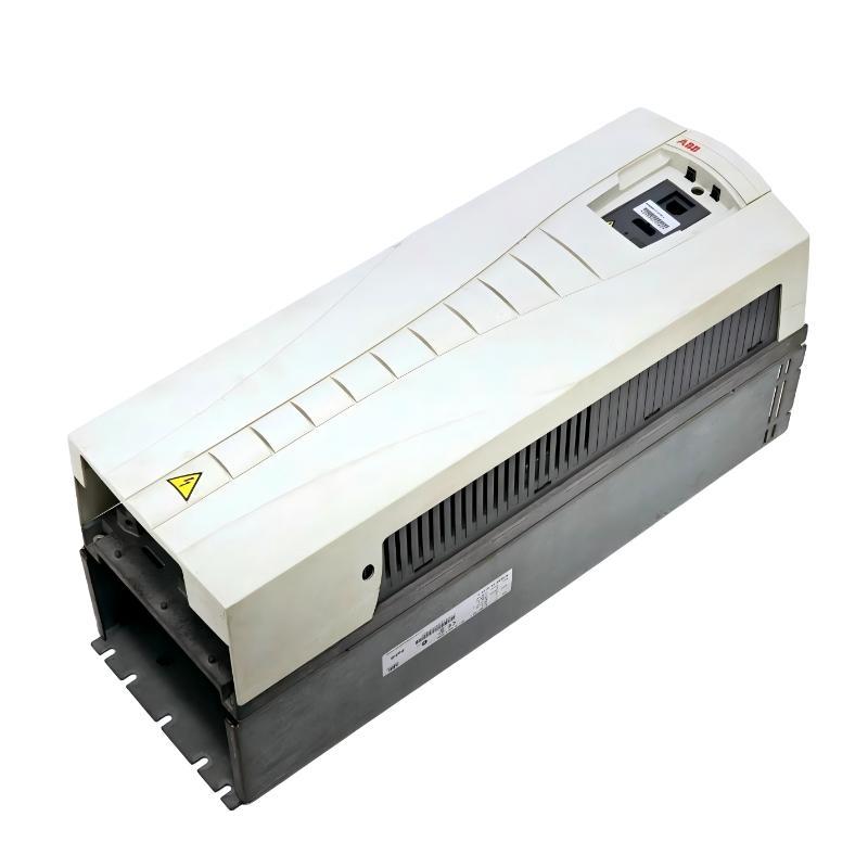 ABB ACS550-01-072A-4 3AUA0000002547-D Frequency Converter