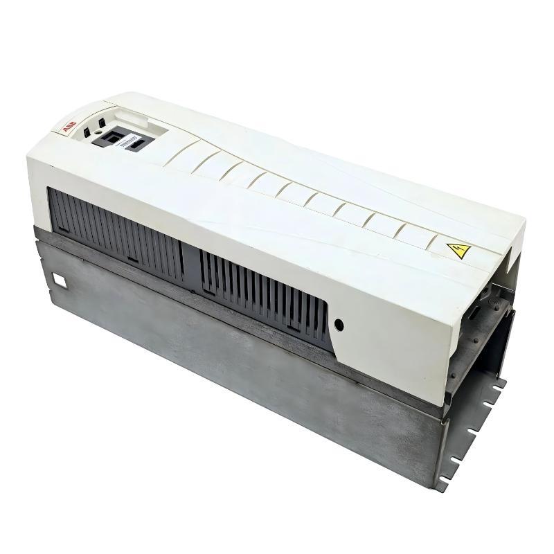ABB ACS550-01-072A-4 3AUA0000002547-D Frequency Converter