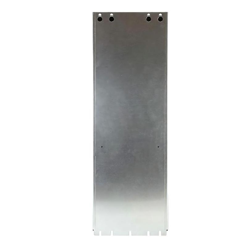 ABB ACS550-01-087A-4 3AUA0000013108-D Frequency Converter