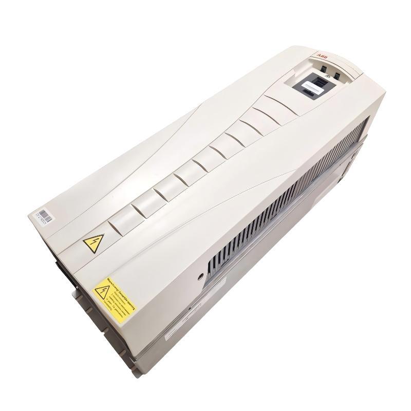 ABB ACS550-01-087A-4 3OEM0000013108-D Frequency Converter