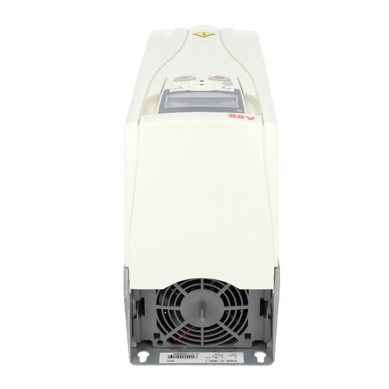 ABB ACS550-01-08A8-4 3AUA0000002419-D Frequency Converter