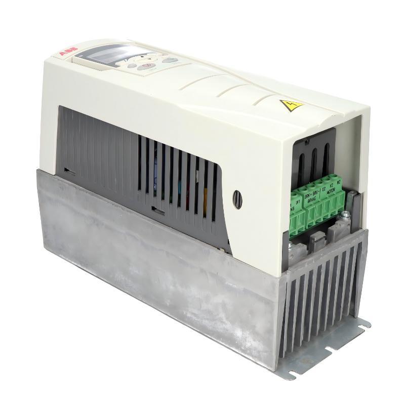ABB ACS550-01-08A8-4 3AUA0000002419-D Frequency Converter