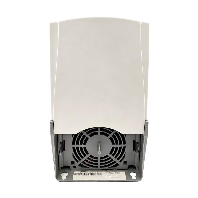 ABB ACS550-01-08A8-4 3OEM0000002419-D Frequency Converter