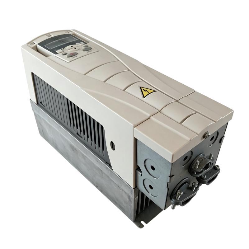 ABB ACS550-01-08A8-4 3OEM0000002419-D Frequency Converter