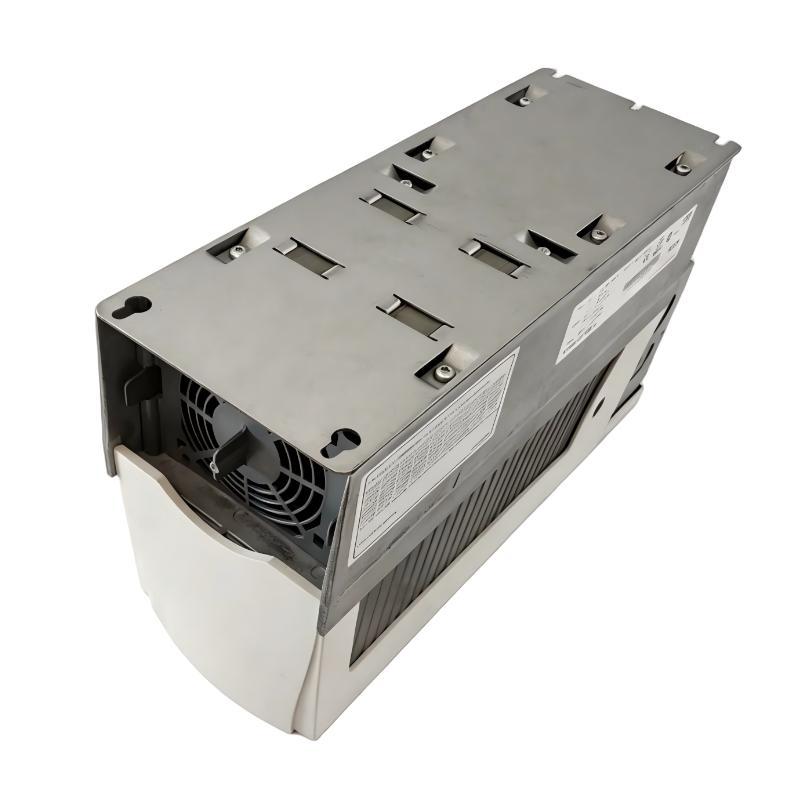 ABB ACS550-01-08A8-4 3OEM0000002419-D Frequency Converter