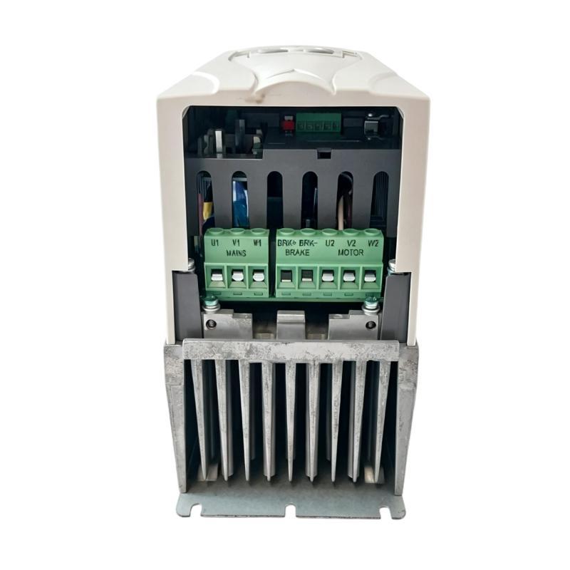ABB ACS550-01-08A8-4 3ABD00017513 Frequency Converter