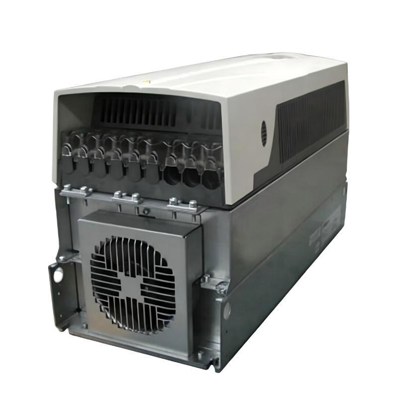 ABB ACS550-01-157A-4 3ABD64726820 Frequency Converter