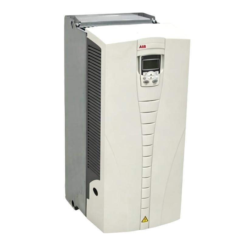 ABB ACS550-01-157A-4 3ABD64726820 Frequency Converter