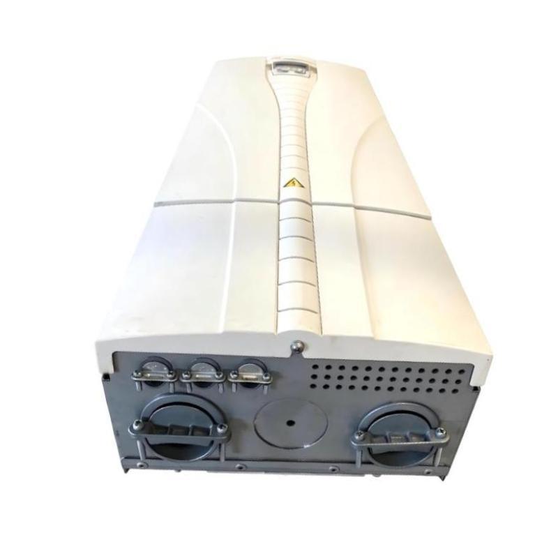 ABB ACS550-01-195A-4 3ABD68294479 Frequency Converter