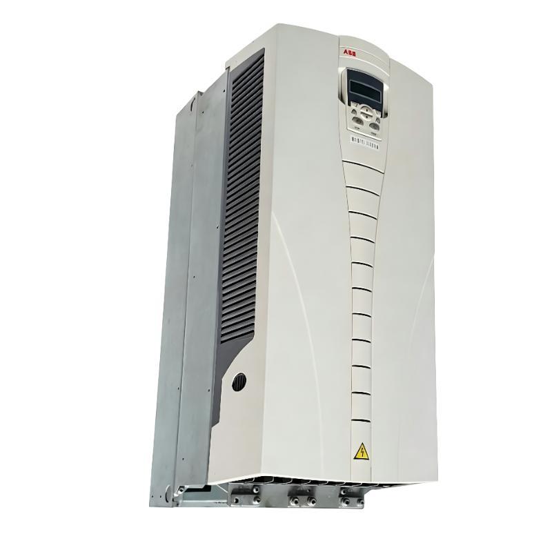 ABB ACS550-01-246A-4 3AUA0000014490-D Frequency Converter