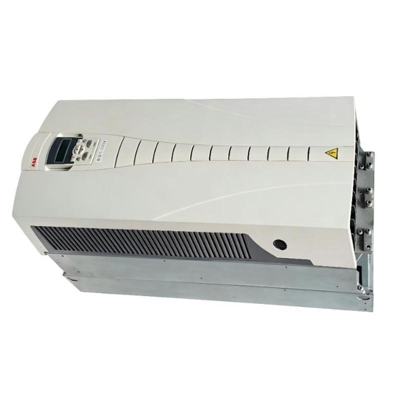 ABB ACS550-01-246A-4 3AUA0000014490-D Frequency Converter
