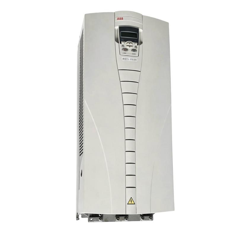 ABB ACS550-01-246A-4 3AUA0000014490-D Frequency Converter