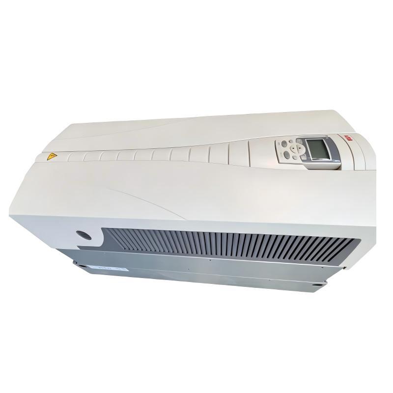 ABB ACS550-01-290A-4 3AUA0000026919-D Frequency Converter