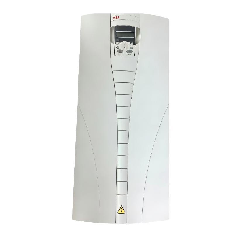 ABB ACS550-01-290A-4 3AUA0000026919-D Frequency Converter
