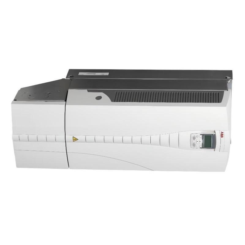 ABB ACS550-01-290A-4 3AUA0000026919-E Frequency Converter