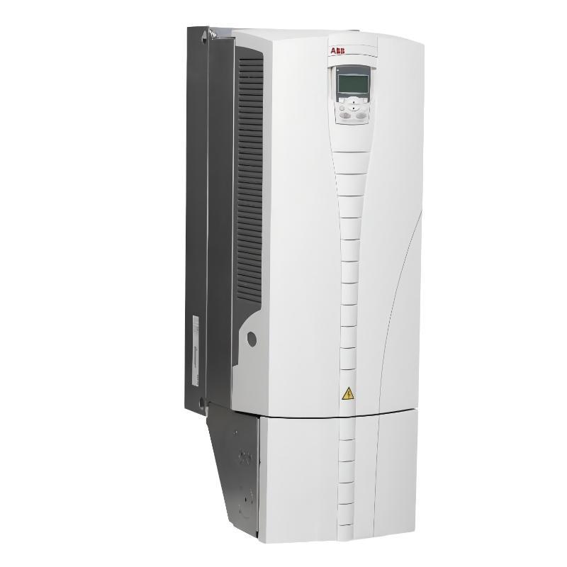 ABB ACS550-01-290A-4 3AUA0000026919-E Frequency Converter