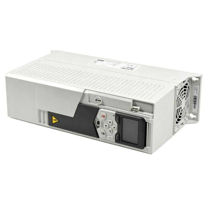 ABB ACS580-01-018A-4 3ABD50000038959 Frequency Converter