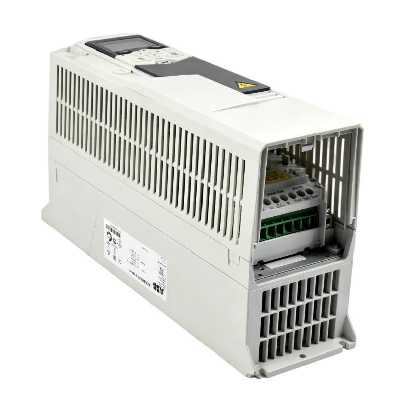 ABB ACS580-01-018A-4 3ABD50000038959 Frequency Converter