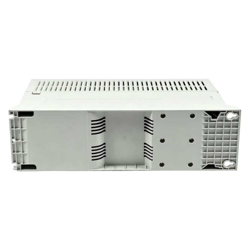 ABB ACS580-01-018A-4 3ABD50000038959 Frequency Converter