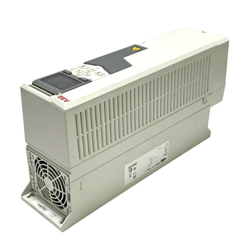 ABB ACS580-01-018A-4 3AXD50000038959 Frequency Converter