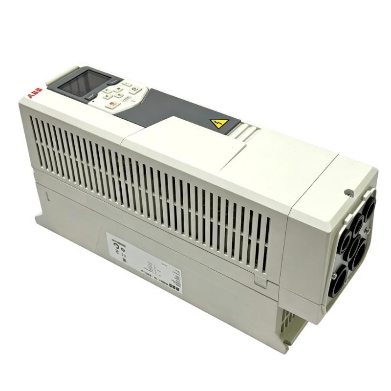 ABB ACS580-01-018A-4 3AXD50000038959 Frequency Converter